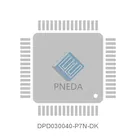 DPD030040-P7N-DK