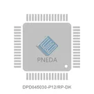 DPD045030-P12/RP-DK