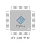 DPD045030-P7P-TK