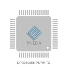 DPD050055-P5/RP-TC