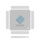 DPD050055-P6P-TC
