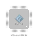 DPD050055-P7P-TC
