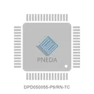 DPD050055-P9/RN-TC