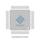 DPD055050-P5/RP