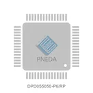 DPD055050-P6/RP