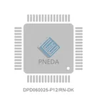 DPD060025-P12/RN-DK