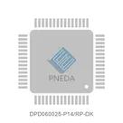 DPD060025-P14/RP-DK