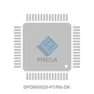 DPD060025-P7/RN-DK