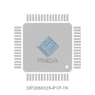 DPD060025-P7P-TK