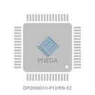 DPD090010-P12/RN-SZ