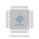 DPD090010-P13/RN-SZ