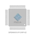 DPD090010-P13/RP-SZ