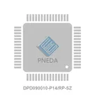 DPD090010-P14/RP-SZ