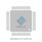 DPD090015-P12/RP-DK