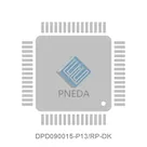 DPD090015-P13/RP-DK