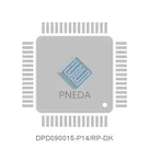 DPD090015-P14/RP-DK