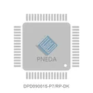 DPD090015-P7/RP-DK