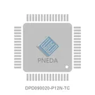 DPD090020-P12N-TC