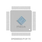 DPD090020-P13P-TC