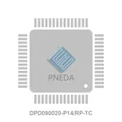 DPD090020-P14/RP-TC