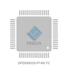 DPD090020-P14N-TC