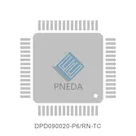 DPD090020-P6/RN-TC