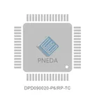 DPD090020-P6/RP-TC
