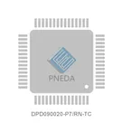 DPD090020-P7/RN-TC