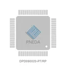 DPD090020-P7/RP