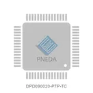 DPD090020-P7P-TC