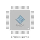 DPD090020-Z6P-TC