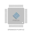 DPD090030-P12/RP-SZ