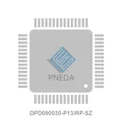 DPD090030-P13/RP-SZ