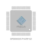 DPD090030-P14/RP-SZ