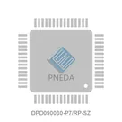 DPD090030-P7/RP-SZ