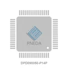 DPD090050-P14P