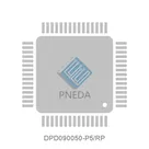 DPD090050-P5/RP