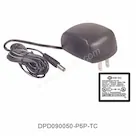 DPD090050-P5P-TC