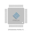 DPD090050-P9/RN-TC