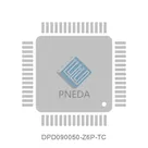 DPD090050-Z6P-TC