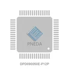 DPD090050E-P12P