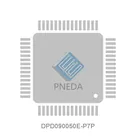 DPD090050E-P7P