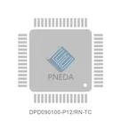 DPD090100-P12/RN-TC