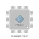 DPD090100-P12/RP