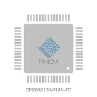 DPD090100-P14N-TC