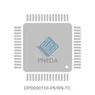 DPD090100-P5/RN-TC