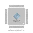 DPD090100-P5/RP-TC