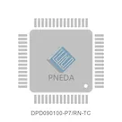 DPD090100-P7/RN-TC
