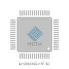 DPD090100-P7P-TC