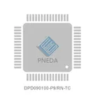 DPD090100-P9/RN-TC